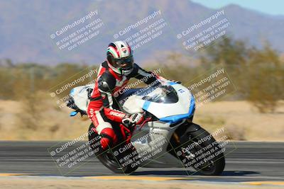 media/Jan-13-2025-Ducati Revs (Mon) [[8d64cb47d9]]/4-C Group/Session 3 (Turn 7 Inside)/